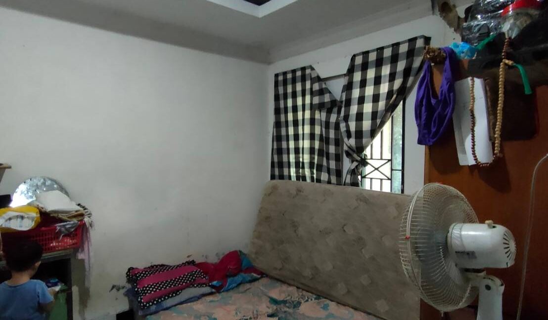 timeline_20230402_200250