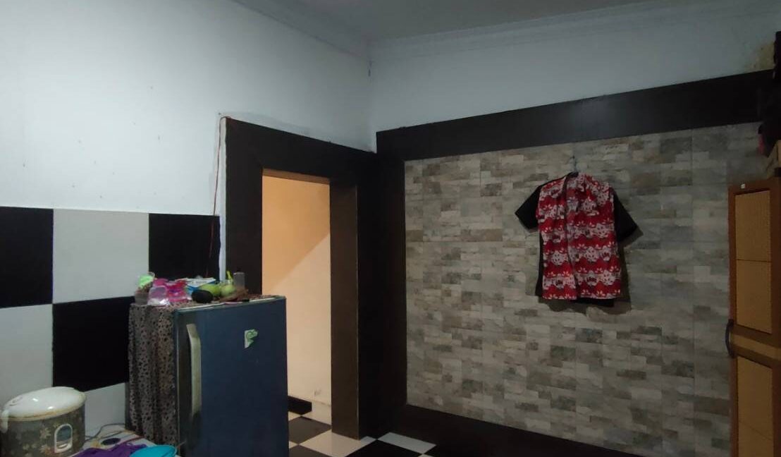 timeline_20230402_200253