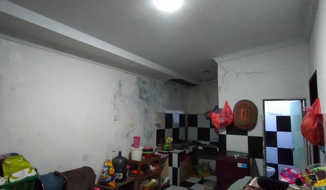 timeline_20230402_200254