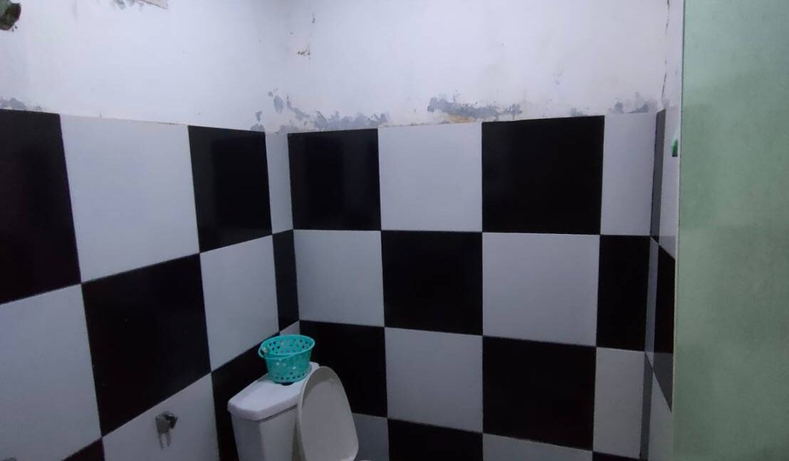 timeline_20230402_200256