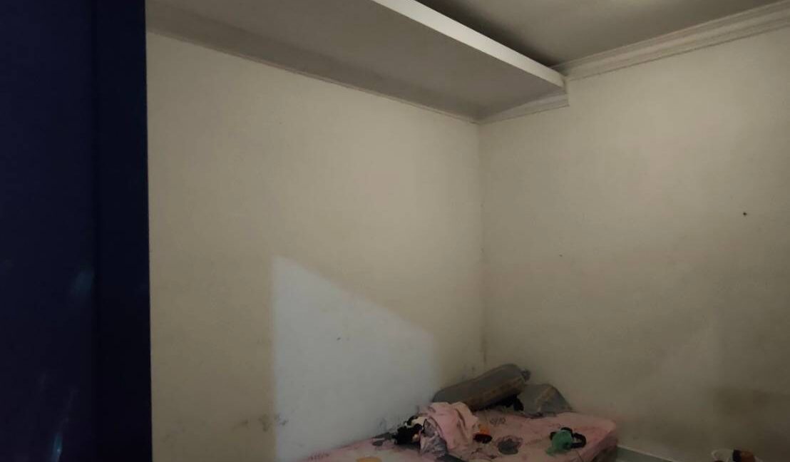 timeline_20230402_200258